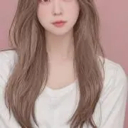 きぃ♡プロフ見てねの画像