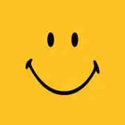 smileの画像