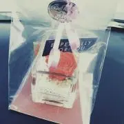 ♡two.♡アパレルたくさん♡の画像