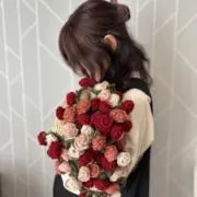 みんちゃの画像