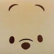 あきらんくるの画像