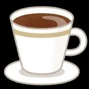 MKSの画像
