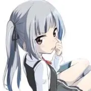 143
