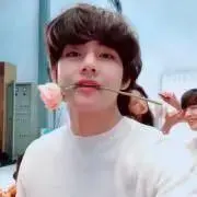 ♡の画像
