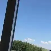 犬丸の画像