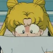 ましず‪。の画像