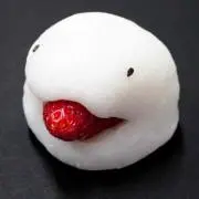 べべ