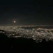いな