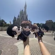 えみちぃん