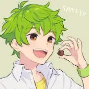 燈の画像