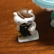ぽんさんの画像