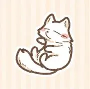 mgrの画像