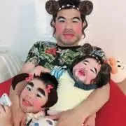 らいママ♡プロフ必読♡