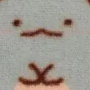 umeyaの画像