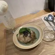 うさの画像