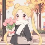 airin❁⃘*.゜の画像