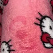 アーシ