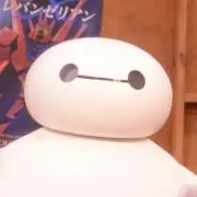 りこりすの画像
