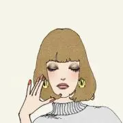 えみ