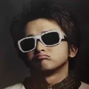 はる