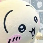 うさぎ(՞ ܸ. .ܸ՞)"の画像
