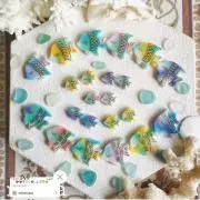 chi〜(プロフ必須)の画像