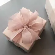 me♡の画像