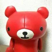 りんの画像