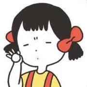 ななちゃん本舗⚪️プロフみてね