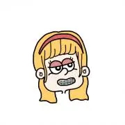 ruuuの画像
