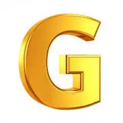 Image of GOD-G