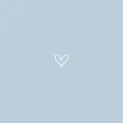 COCO★プロフ読んでくださいの画像