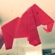 パオン★よってらっしゃい