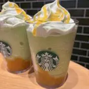 ポケハムの画像