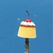 iceの画像