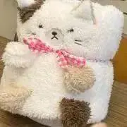 ラッキーの画像