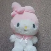 かに丸の画像