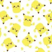 ロトの画像