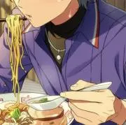 ぬふの画像