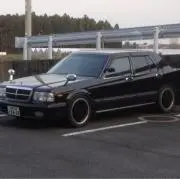 mjioの画像