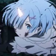Boou プロフィール読んでくださいの画像