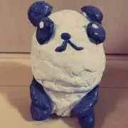 みんちの画像