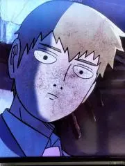 erikaの画像