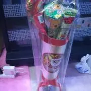 みほりん