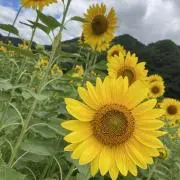 ちこの画像