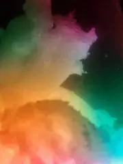 akaの画像