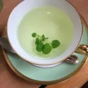 ララの画像