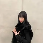 Hrnの画像