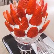 どれみ