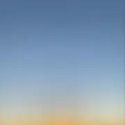 REO¨̮⃝の画像